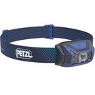 Actik® Core Headlamp blue