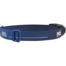 Actik® Core Headlamp blue