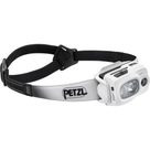 Swift® RL Headlamp white