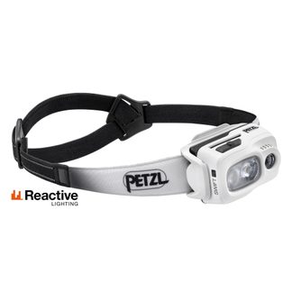 Swift® RL Headlamp white