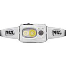 Swift® RL Headlamp white