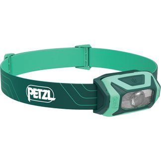 Petzl - Tikkina® Stirnlampe grün
