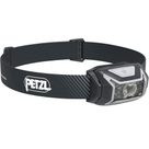 Actik® Core Headlamp grey