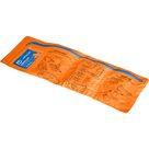 First Aid Roll Doc Mid Erste-Hilfe Set shocking orange