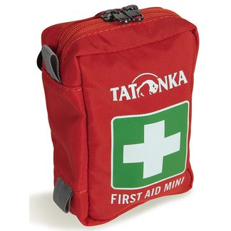 Tatonka - First Aid Mini