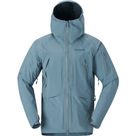 Møre GORE-TEX® Hardshelljacke Herren trooper