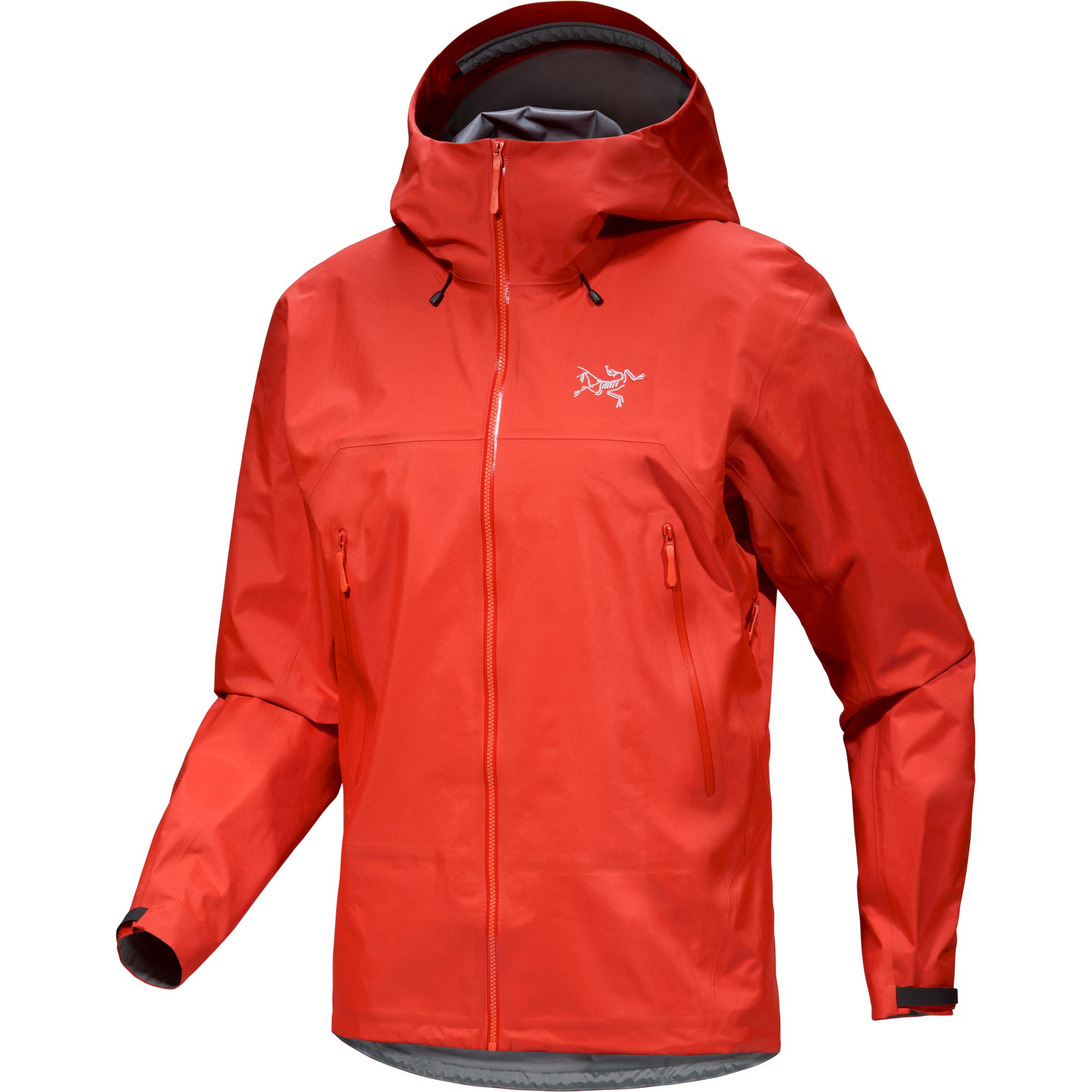 56047822246a_Arcteryx_BetaSL_J 56047822246a_Arcteryx_BetaSL_J