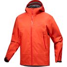 Beta GORE-TEX® Hardshelljacke Herren solaris