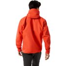 Beta GORE-TEX® Hardshell Jacket Men solaris