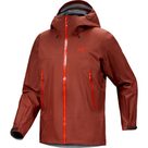 Beta SL GORE-TEX® Hardshell Jacket Men sequoia