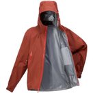 Beta SL GORE-TEX® Hardshelljacke Herren sequoia