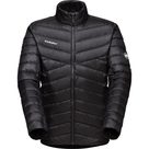 Convey 3 in 1 Outdoor Jacket Men black