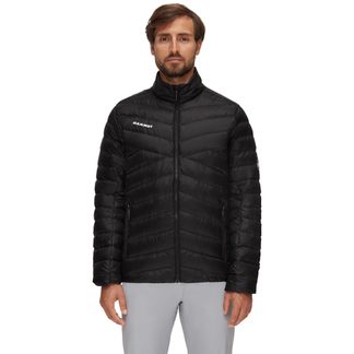 Convey 3 in 1 Outdoor Jacket Men black