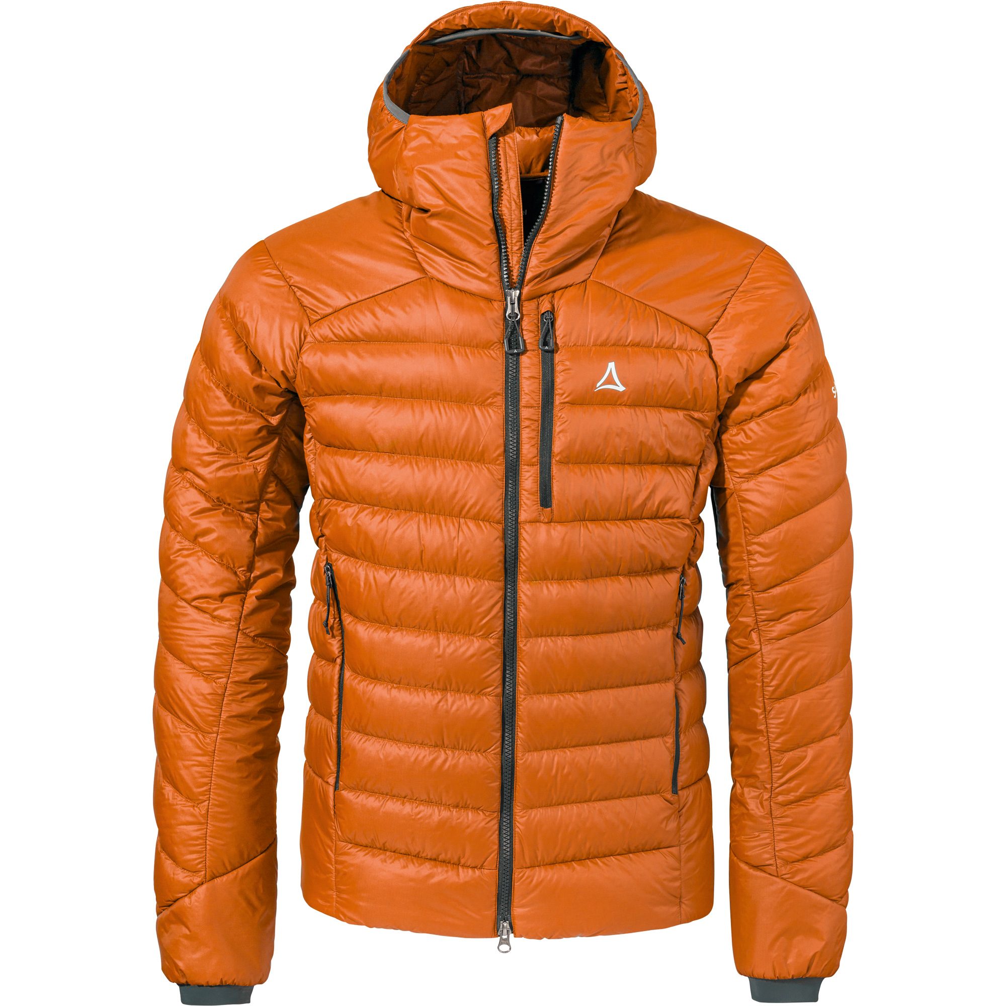 Aldi down jacket 2020 online