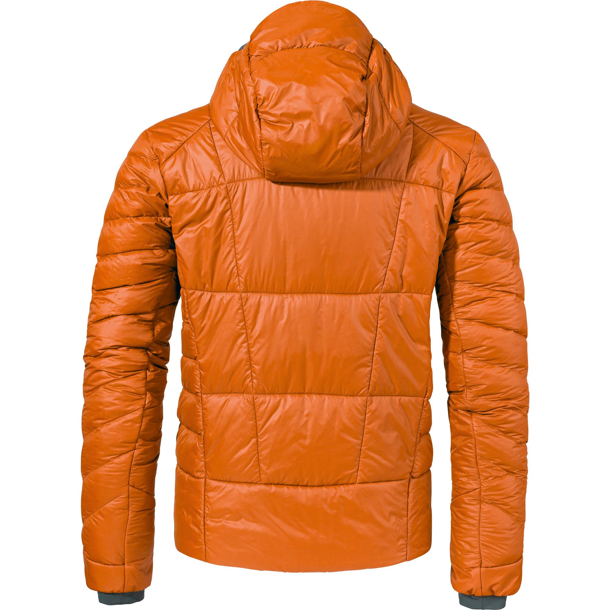 Aldi down jacket 2020 online