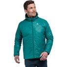 Cascata Insulating Jacket Men quartz