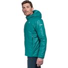 Cascata Insulating Jacket Men quartz