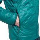 Cascata Insulating Jacket Men quartz