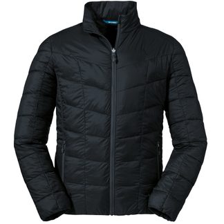 Schöffel - Torcoi Insulating Jacket Men black