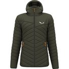 Brenta Down Jacket Men dark olive