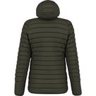 Brenta Down Jacket Men dark olive