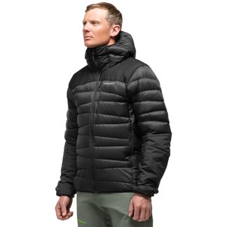 Norrona - Falketind Down750 Daunenjacke Herren caviar