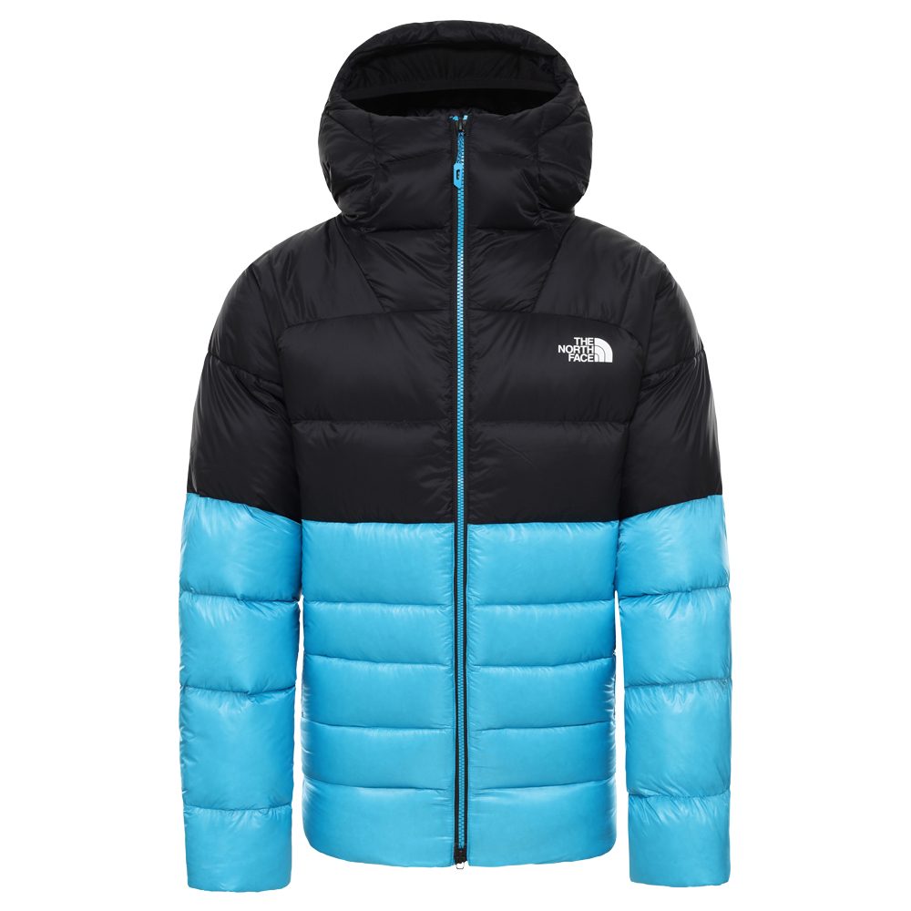north face outer shell