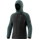 Radical Down RDS Insulating Jacket Men atlantic