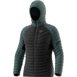 Dynafit - Radical Down RDS Insulating Jacket Men atlantic