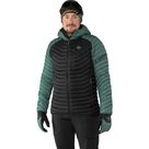 Radical Down RDS Isolationsjacke Herren atlantic