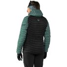 Radical Down RDS Isolationsjacke Herren atlantic