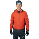 Mezzalama Polartec® Alpha® Isolationsjacke Herren dawn