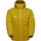 Sender Insulating Jacket Men aura