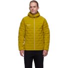 Sender Insulating Jacket Men aura