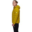 Sender Insulating Jacket Men aura