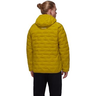 Sender Isolationsjacke Herren aura