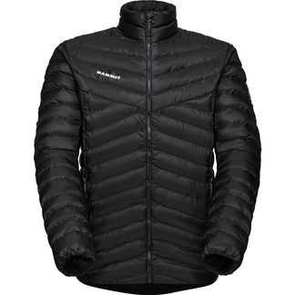 Mammut - Albula Insulating Jacket Men black