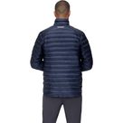 Albula Insulating Jacket Men marine