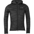  Sesvenna IV Isolation Jacket Men black