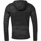  Sesvenna IV Isolation Jacket Men black