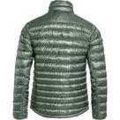 Batura Insulation Jacket Men agave