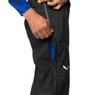 Ortles GORE-TEX® Pro Strech Hardshell Pants Men black out