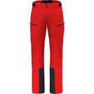 Sella 3L PTX Hardshell Pants Men flame