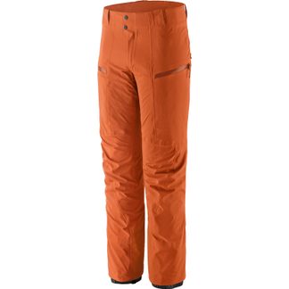 Patagonia - Stormstride Hardshell Pants Men rtlr