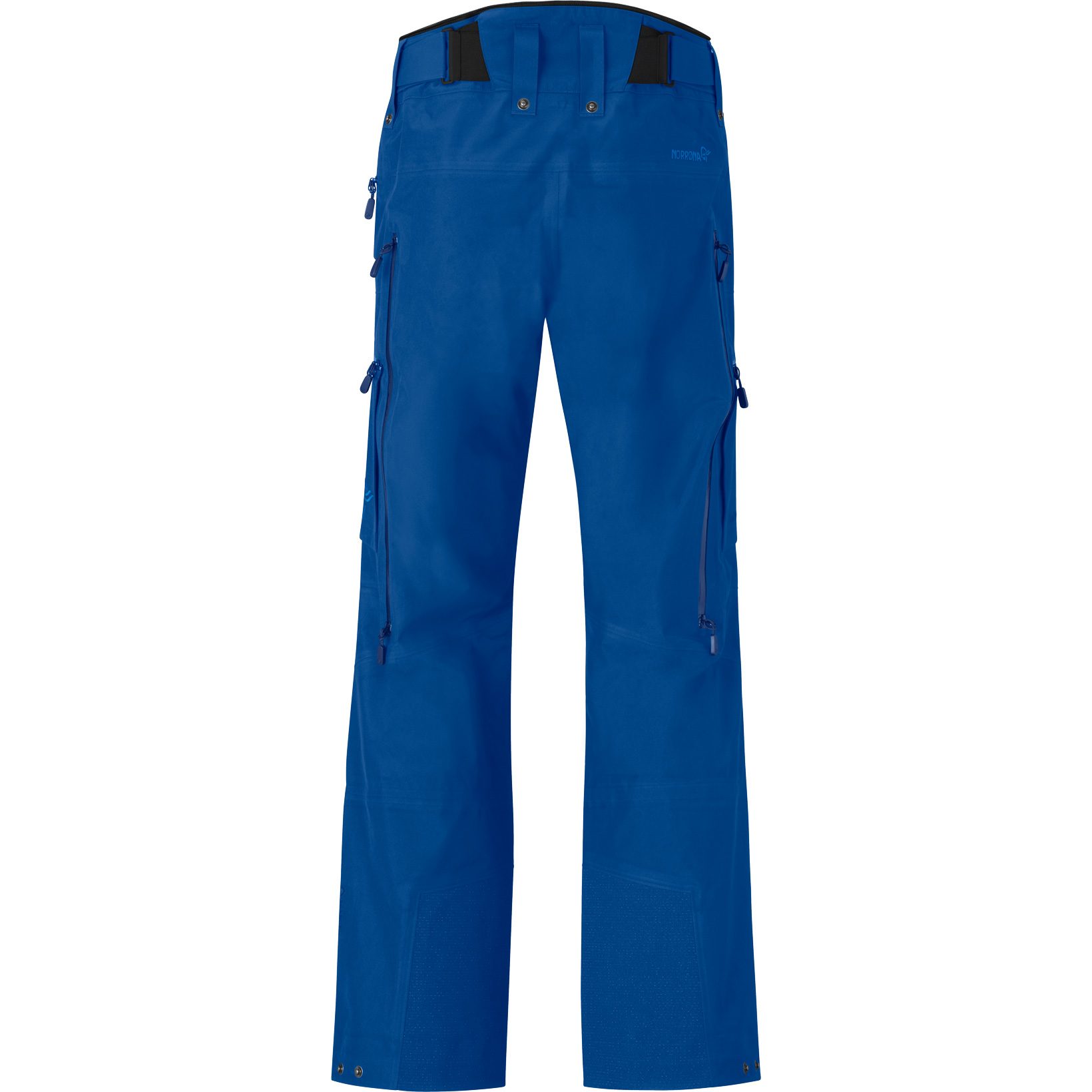 Norrona lofoten blue moon deals