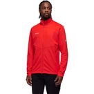 Ultimate VII Softshelljacke Herren mammut red