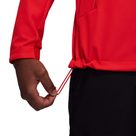 Ultimate VII Softshelljacke Herren mammut red