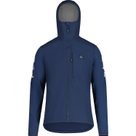 BeifussM. Hybrid Jacket Men midnight