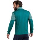  Hydalen Fleece Jacket Men quartz