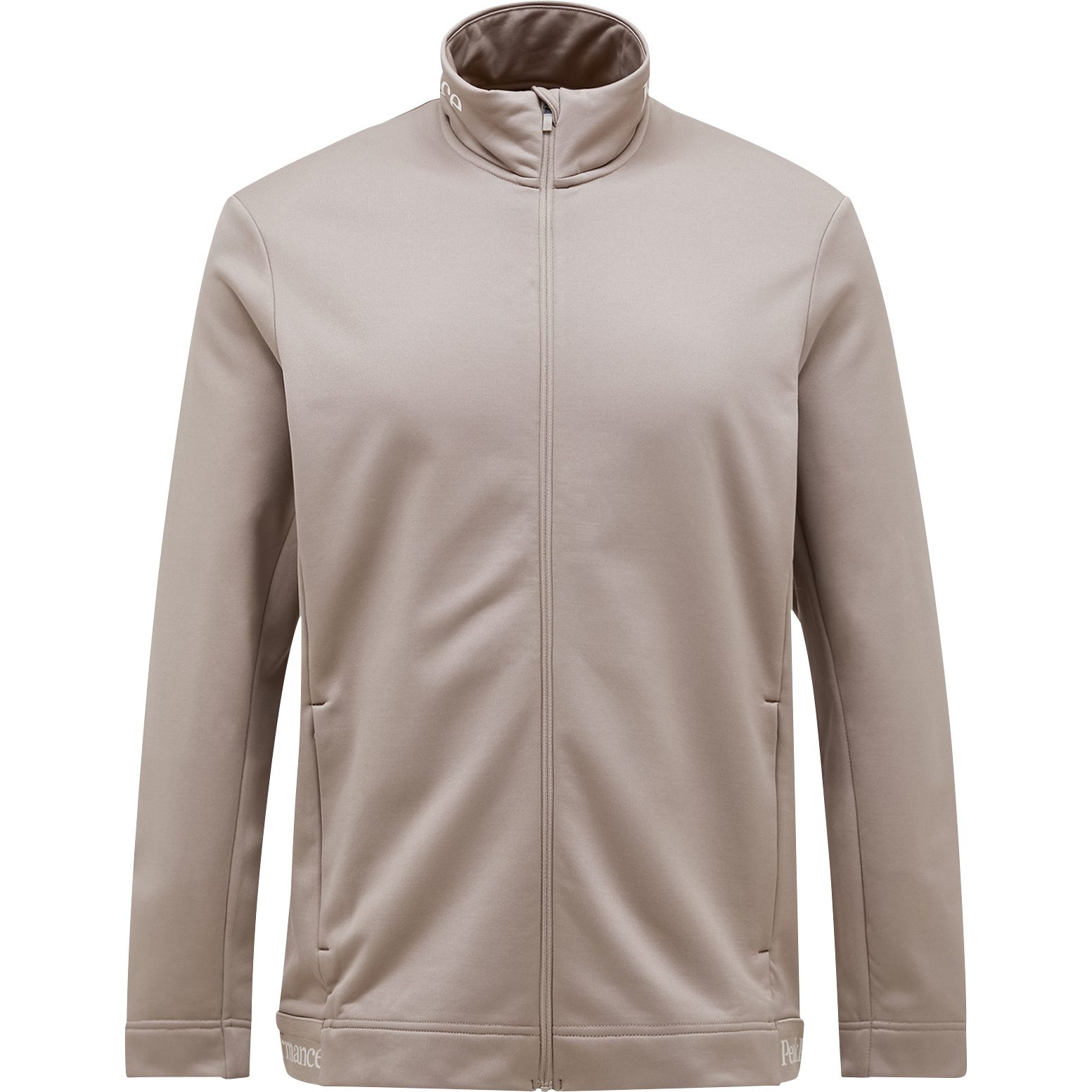 Spyder ryder midlayer outlet jacket mens